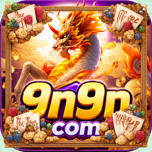9n9n — galeri pratinjau - APK Resmi