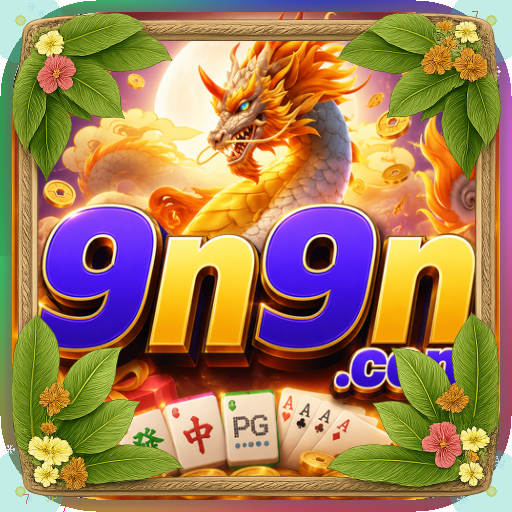 9n9n — galeri pratinjau Resmi APK